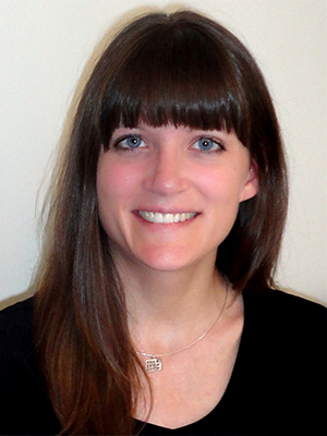 Angela Schoellig
